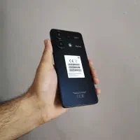 شیایومی ردمی نوت 13 دارای یک سال گارانتی|موبایل|آمل, |دیوار