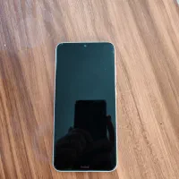 شیائومی ردمی 8A dual