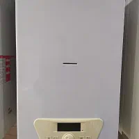 پکیج دیواری مگا پرو 28 هزار