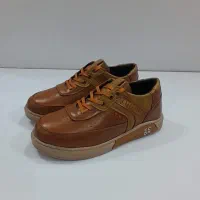 کفش کالج پسرانه