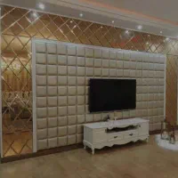 دکوراسیون داخلی|خدمات پیشه و مهارت|جاسک, |دیوار