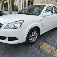 ام وی ام ۵۵۰ دنده مدل ۹۵|خودرو سواری و وانت|مشهد, آیت الله کاشانی|دیوار