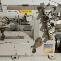 چرخ خیاطی میاندوز