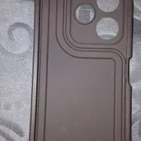 گارد گوشی ردمی ۱۳ کامل بخون|لوازم جانبی موبایل و تبلت|یزد, |دیوار