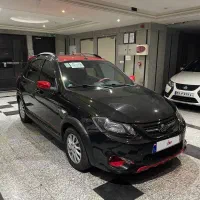 کوییک اتومات مدل 1402|خودرو سواری و وانت|تهران, شهرک شریعتی|دیوار