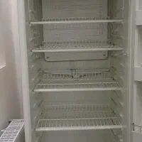 امرسان|یخچال و فریزر|ملایر, |دیوار