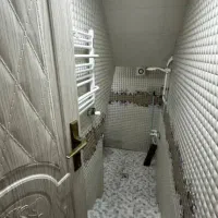 جاده شهرک/ ۶۵متر/ اداری/ ورودی مستقل|اجارهٔ دفتر کار، اتاق اداری، مطب|زنجان, |دیوار