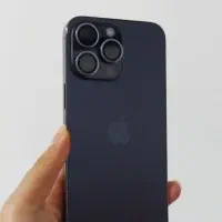 آیفون 14 پرومکس