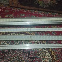 تابلو ال ای دی و ال ای دی روشنایی|تلویزیون و پروژکتور|نیشابور, میدان حافظ|دیوار