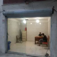 اجاره یک باب مغازه