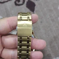 ساعت اصل اصل|ساعت|برازجان, |دیوار