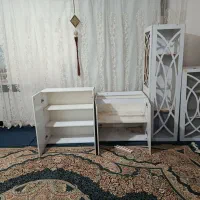کابینت ام دی اف