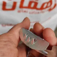 اسکوپ سنگ و سرامیک