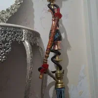 قلیان عربی