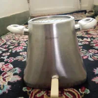 کتری سماور