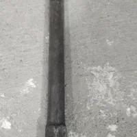 آچار چرخ فابریک آف اچ