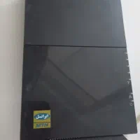 دستگاه مودم ایرانسل|مودم و تجهیزات شبکه|اهواز, منبع اب|دیوار