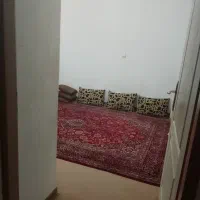 فروش اپارتمان درشهرمجلسی|فروش آپارتمان|مبارکه, |دیوار