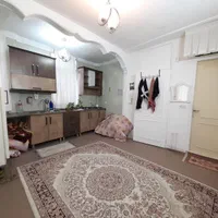 ۲۳متر‌سوئیت+تکواحدی/طبقه سوم/پیروزی،نیکنام