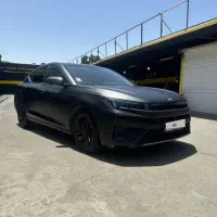 ماشین KMC j7