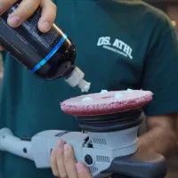 آموزش دیتیلینگ،کاوربدنه، دودی بامدرک فنی حرفه ای|خدمات آموزشی|تهران, تجریش|دیوار