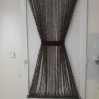 ریسه