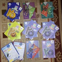 کتاب کمک درسی دوازدهم کنکور نهایی|کتاب و مجله آموزشی|تهران, آسمان|دیوار