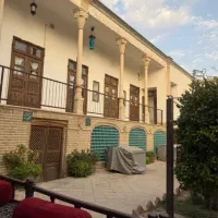 فروش-ویلایی-مسلم-جنوبی