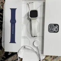 اپل واچ سری ۱۰ سایز ۴۲میلیمتری نو