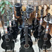 فروش چکی و آموزش گیتار
