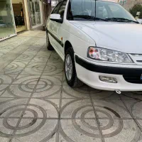 ELX89|خودرو سواری و وانت|جوانرود, |دیوار