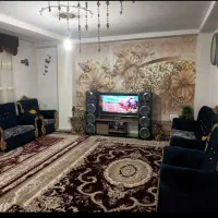 آپارتمان60متر/با پارکینگ باقرآباد بوستان10|اجارهٔ آپارتمان|قرچک, باقرآباد|دیوار
