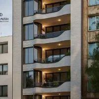 پیش فروش / واحد آپارتمان خیابان معلم|پیشفروش املاک|الشتر, |دیوار