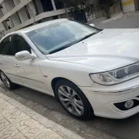 آزرا گرنجور کالیفرنیا استثنایی|خودرو سواری و وانت|مشهد, فارغ التحصیلان|دیوار