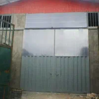 اجاره سوله ۲۵۰متر