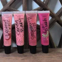 ریمل،رژلب،سایه،اسپری،نمک بدن|آرایشی، بهداشتی، درمانی|مشهد, فدک|دیوار