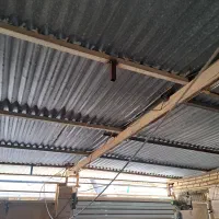 فروش سایبون بندر ماهشهر|مصالح و تجهیزات ساختمان|بندر ماهشهر, |دیوار