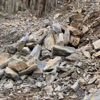 سنگ|مصالح و تجهیزات ساختمان|مریوان, |دیوار