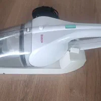 جارو شارژی بوش|جاروبرقی، جارو شارژی، بخارشو|تهران, شهرک کوهسار|دیوار
