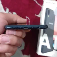 موبایل a10s|موبایل|فردوسیه, |دیوار