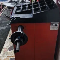 لوازم اپاراتی|ماشین‌آلات صنعتی|کرمان, |دیوار