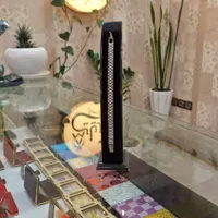دستبند رولکس بدون اجرت و مالیات فقط با ۷ درصد|جواهرات|رشت, فلسطین|دیوار