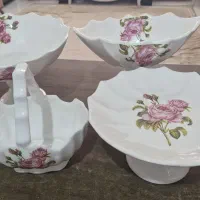 ظرف پذیرایی