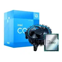 cpu i3 12100f معاوضه هم میکنم