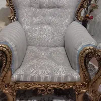 مبلمان|مبلمان خانگی و میز عسلی|ایلام, |دیوار