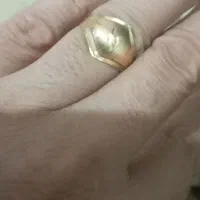 طلا|جواهرات|بیرجند, |دیوار