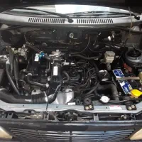 پراید اسفند۹۳|خودرو سواری و وانت|ماکو, |دیوار