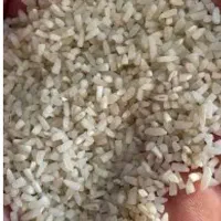 نیم دانه طارم  هاشمی معطر