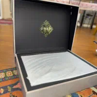 Hp omen max 16|رایانه همراه|تبریز, |دیوار