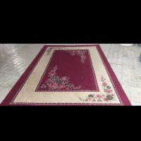 فرش
